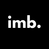 Imbento Bags